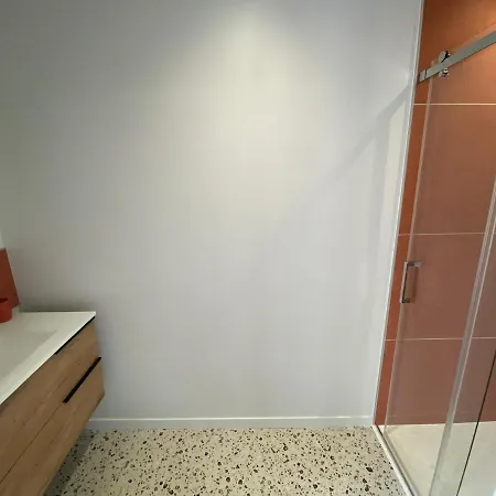 Prázdninový dům Chez Juliette, Paisible Et Authentique *